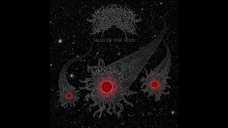 Labyrinthus Stellarum - Tales of the Void (Full Album)