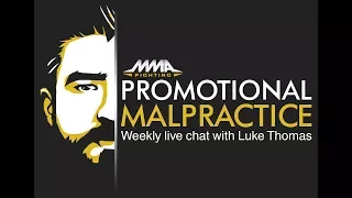 Live Chat: UFC 215 Review, Jon Jones's B Sample, GGG vs. Canelo