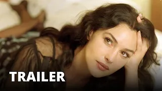 MALÈNA (2000) | Trailer italiano del film di Giuseppe Tornatore​ con Monica Bellucci