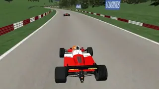 F1 1982 Osterreichring Austria Zeltweg apertado é ainda uma volta  um filme de neiln1 Mod formula 1 uno year Season race F1C Racing F1 Challenge 99 02 World Championship racesimulations 1980s Grand Prix 4 GP 3 2012 2013 2014 2015 17 44 49 68 18