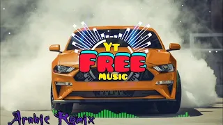 Arabic Remix - Maddu (Prod. Elsen Pro)_ر يمكس عربي __Yt Free Music