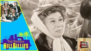 The Beverly Hillbillies (1962) I EP13