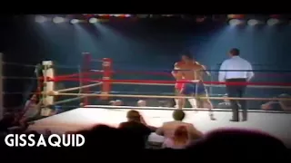 Mike Tyson - Highlights 2Pac HD (2017) NEW