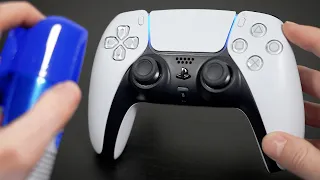 Every PS5 User Should Be Doing This