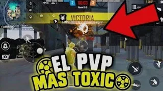 pvp tóxico ☠️  24kgoldn - mood rubber chicken cover【chickensan】| THE KinG