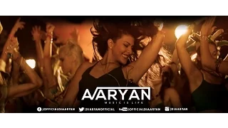 Dj Aaryan - Sooraj Dooba Hai (Remix) | Roy | Ranbir Kapoor | Arjun Rampal | Jacqueline Fernandez