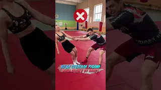 Даже у ребенка получится 👍💪