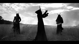 Behemoth - God=Dog (Creative Lyric Video)