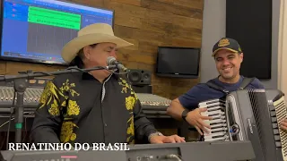 Bailão do Renatinho do Brasil!!