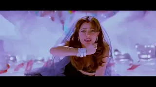 Piya Lagi Lagan Bas Tere Naam Ki | ❤️90,s Jhankar❤️ | Daag (1999) Anuradha Paudwal