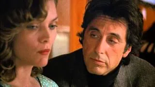 Frankie & Johnny - Trailer