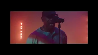 Skepta - Going Through It (Legendado)