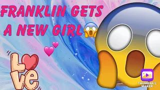 Gta 5: Franklin's New Girlfriend