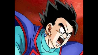 DRAGON BALL Z DOKKAN BATTLE: EXTREMEZ UNTIL I GET LIKES!!!