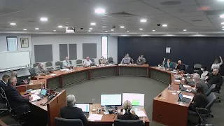 The Barossa Council - Council Meeting - 15 March 2022