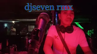 bi jing shen ai guo 六哲   毕竟深爱过 Y2K9 DJSEVEN RMX