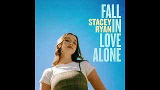 Stacey Ryan - Fall In Love Alone (Instrumental)