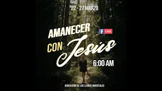 Tema 04 El Mensaje a la Odisea 25 de      Iglesia Adventista Llanos Orientales Colombia