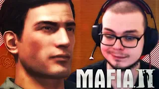 Смешные моменты с Булкиным #76 (MAFIA 2 + GRAND THEFT AUTO V + MTA + SAMP) (feat. Firen)