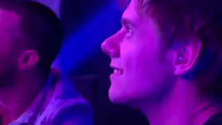 Armin Van Buuren @ ASOT 550 30 March 2012 LIVE Den Bosch, Netherlands FULL 10 HOUR SET