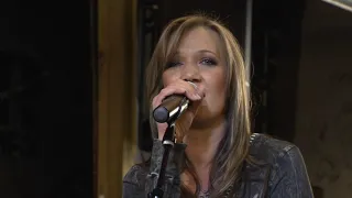 Juanita du Plessis - ONS BELOFTE (OFFICIAL)