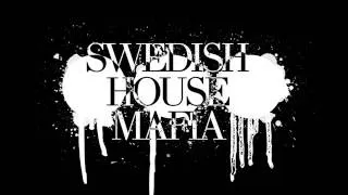 Matisse & Sadko - Beating Of My Heart w Sweet Disposition (Swedish House Mafia Mashup)