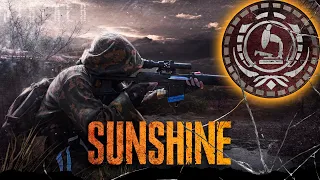 ● SUNSHINE RP ● Набираем людей в ГП! — STALKER RP №977