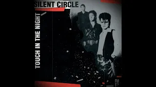 Silent Circle   Touch in the Night Cowboy Version