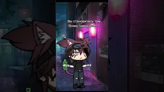 видео без монтажа||Gachalife||meme