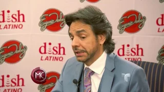 please #boycottdish for having a Mexican Actor EugenioDerbez campaign against POTUS on American Soil