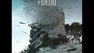 03 - Fidelio - Por Culpa de la Inocencia