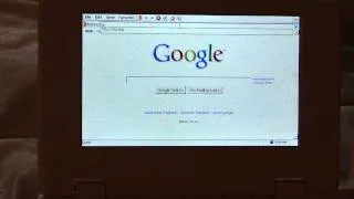 Mini Netbook Windows CE 6.0 PC.MP4