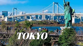 tokyo in 8k ultra Hd with  tokyo olympics 2021 opening ceremony