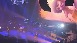 Paul McCartney * Maybe I’m Amazed * 05/17/22 * Dickey’s Arena * Fort Worth, Tx.