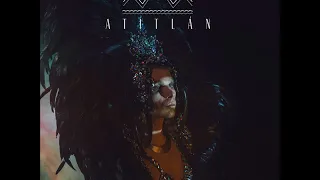 Death Hawks: Atitlán