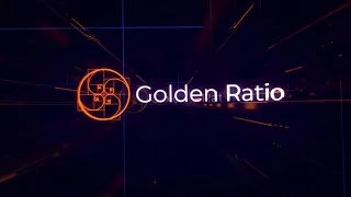 МАТРИЦА Golden Ratio   безграничный доход это реальность