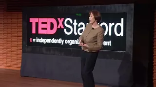 A Crash Course in Creativity -   Tina Seelig at TEDxStanford