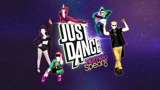 Just Dance: Britney Spears Edition