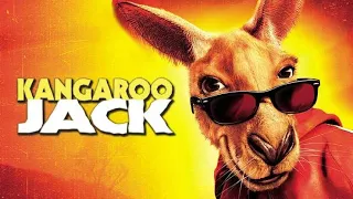 Kangaroo Jack | Netflix trailer - 1 December