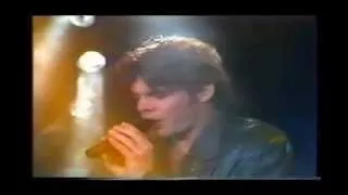 Alphaville-Romeos