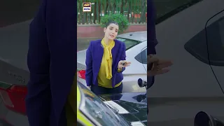 #sarerah | 𝐁𝐄𝐒𝐓 𝐒𝐂𝐄𝐍𝐄 #taxi 🚕 #sabaqamar #hareemfarooq #shorts