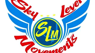 sky level dancehall mix 2018