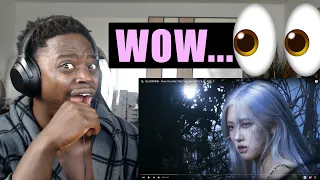 BLACKPINK - 'How You Like That' MV MAKING FILM (REACTION!!!)