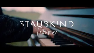 Staubkind - Träumer (Offizielles Video)