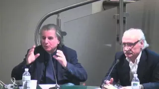 Confesso che ho indagato di Michele Giuttari