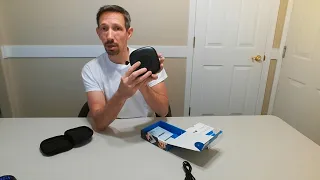 Anker PowerConf S3 Speakerphone UNBOXING ! Don't miss a sound! Demonstration