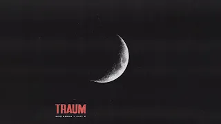 Achtabahn x KATI K - Traum (Visualizer)