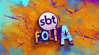 SBT FOLIA 2019