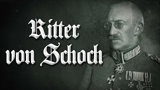 »Ritter von Schoch« • Deutscher Militärmarsch