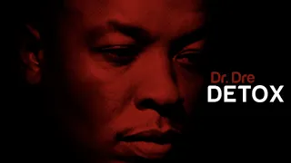 Dr. Dre - Get It (2007) Detox